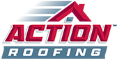 Action Roofing