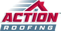 Action Roofing