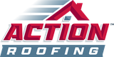 Action Roofing