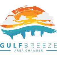 Gulf Breeze Area Chamber of Commerce