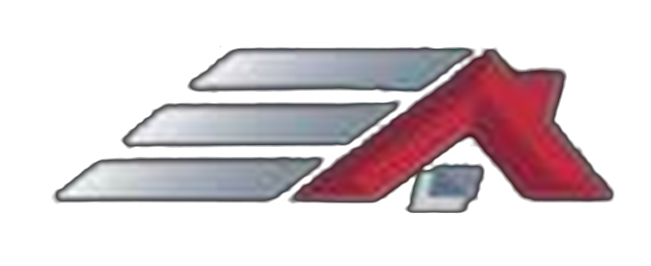Action Roofing